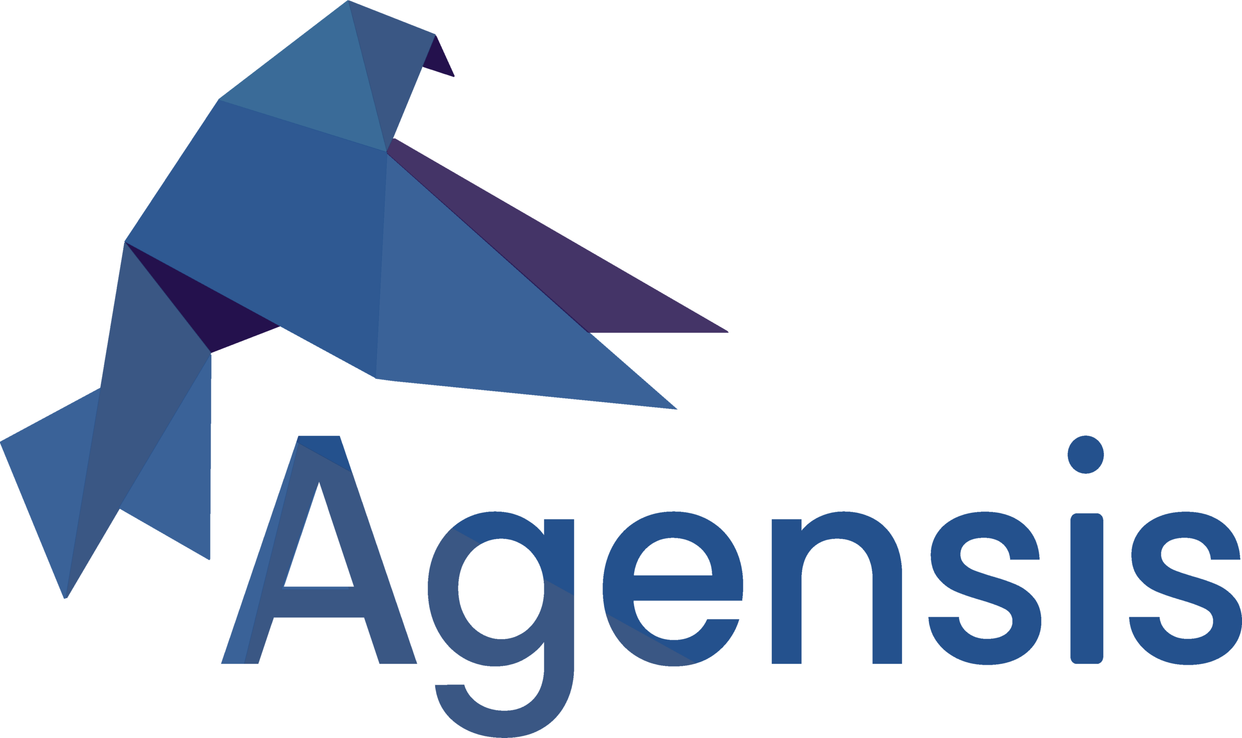 Agensis